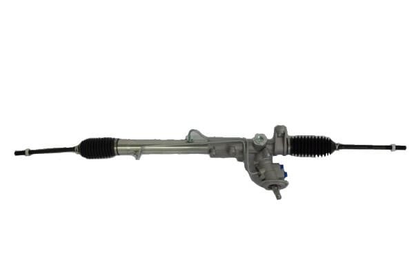 Maxgear 72-3286 Steering Gear 723286: Buy near me in Poland at 2407.PL - Good price!