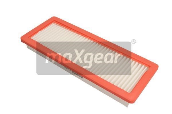 Maxgear 26-1414 Air Filter 261414: Buy near me at 2407.PL in Poland at an Affordable price!