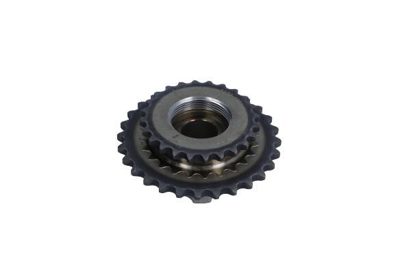 Maxgear 54-1495 Camshaft Drive Gear 541495: Buy near me in Poland at 2407.PL - Good price!