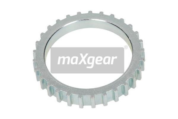 Maxgear 27-0326 Ring ABS 270326: Buy near me in Poland at 2407.PL - Good price!