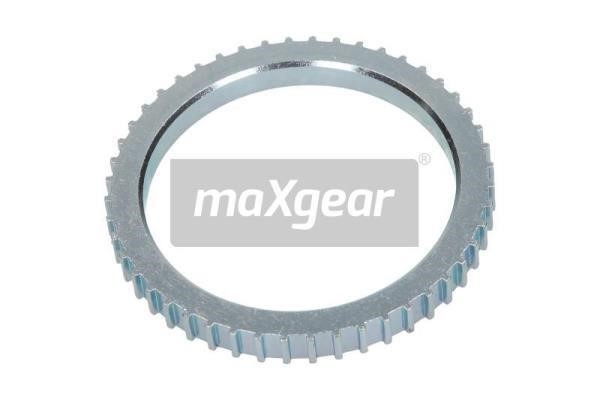 Maxgear 27-0335 Ring ABS 270335: Buy near me in Poland at 2407.PL - Good price!