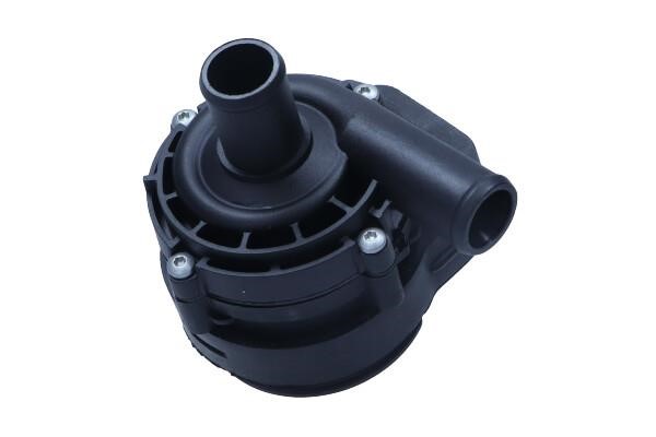 Maxgear 18-0871 Additional coolant pump 180871: Buy near me in Poland at 2407.PL - Good price!