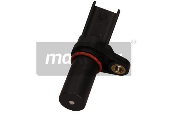 Maxgear 24-0224 Crankshaft position sensor 240224: Buy near me in Poland at 2407.PL - Good price!