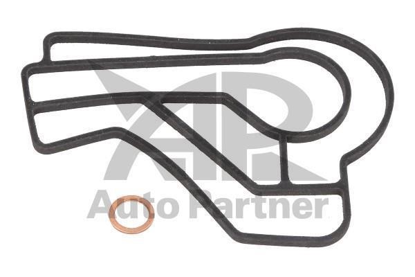 Maxgear 70-0061 Set of gaskets 700061: Buy near me in Poland at 2407.PL - Good price!