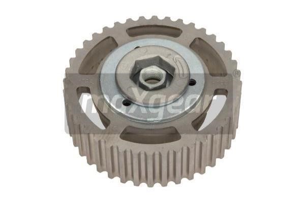 Maxgear 54-1115 Gear, balance shaft 541115: Buy near me at 2407.PL in Poland at an Affordable price!