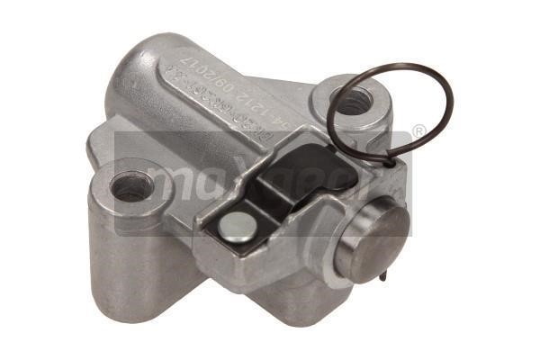 Maxgear 54-1212 Timing Chain Tensioner 541212: Buy near me in Poland at 2407.PL - Good price!