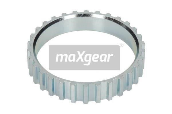 Maxgear 27-0344 Sensor Ring, ABS 270344: Buy near me in Poland at 2407.PL - Good price!