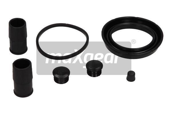 Maxgear 27-0478 Repair Kit, brake caliper 270478: Buy near me in Poland at 2407.PL - Good price!