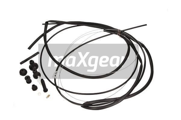 Maxgear 32-0547 Accelerator Cable 320547: Buy near me in Poland at 2407.PL - Good price!