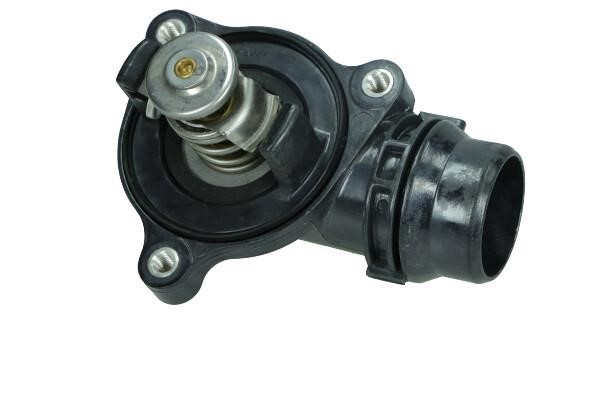 Maxgear 67-0084 Thermostat, coolant 670084: Buy near me in Poland at 2407.PL - Good price!