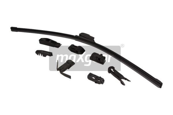 Maxgear 39-9725 Wiper Blade 399725: Buy near me at 2407.PL in Poland at an Affordable price!