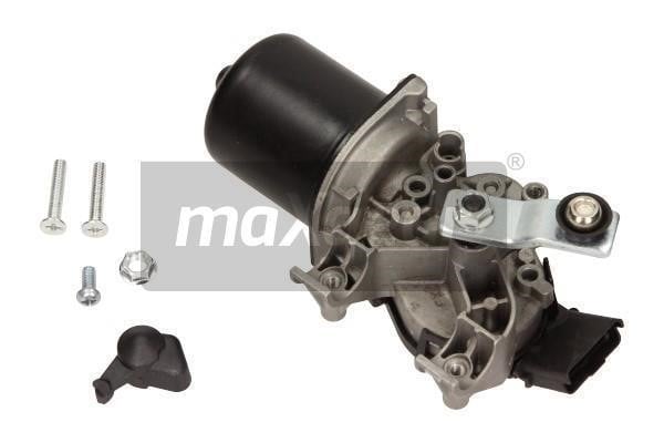 Maxgear 570157 Мотор склоочисника 570157: Купити у Польщі - Добра ціна на 2407.PL!