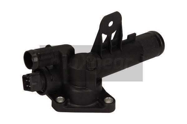 Maxgear 180271 Thermostat, coolant 180271: Buy near me in Poland at 2407.PL - Good price!