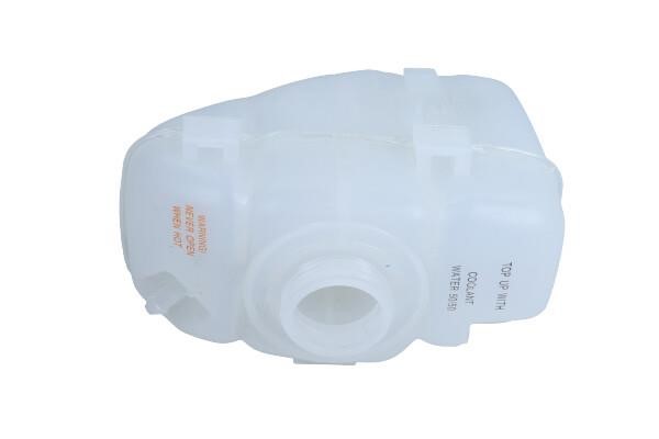 Maxgear 77-0079 Expansion Tank, coolant 770079: Buy near me in Poland at 2407.PL - Good price!