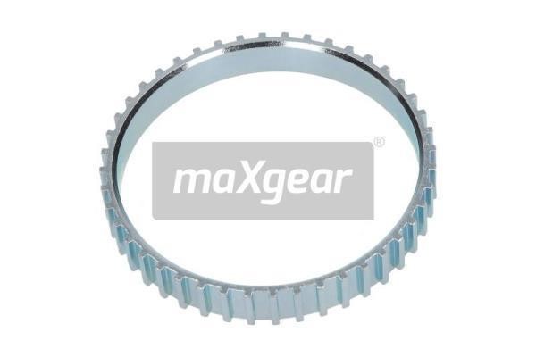 Maxgear 27-0312 Sensor Ring, ABS 270312: Buy near me at 2407.PL in Poland at an Affordable price!