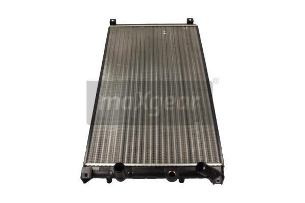 Maxgear AC258579 Radiator, engine cooling AC258579: Buy near me in Poland at 2407.PL - Good price!