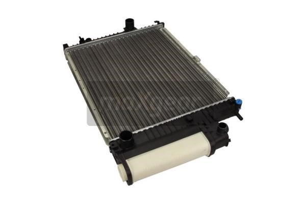 Maxgear AC219817 Radiator, engine cooling AC219817: Buy near me in Poland at 2407.PL - Good price!