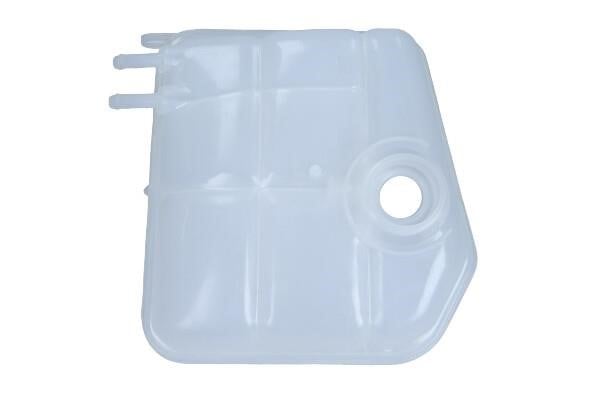 Maxgear 77-0101 Expansion Tank, coolant 770101: Buy near me in Poland at 2407.PL - Good price!