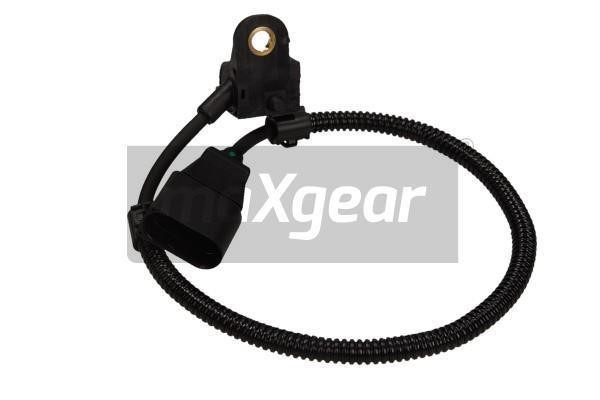 Maxgear 24-0220 Camshaft position sensor 240220: Buy near me in Poland at 2407.PL - Good price!