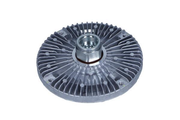 Maxgear 62-0075 Fan, radiator 620075: Buy near me in Poland at 2407.PL - Good price!