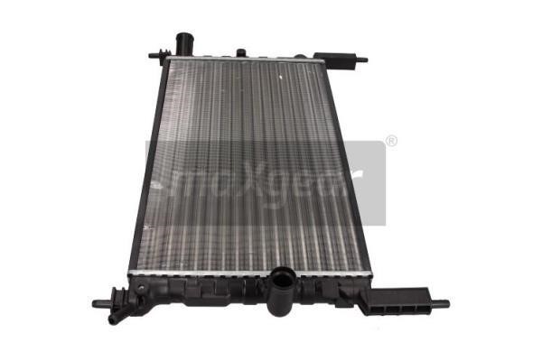 Maxgear AC257583 Radiator, engine cooling AC257583: Buy near me in Poland at 2407.PL - Good price!