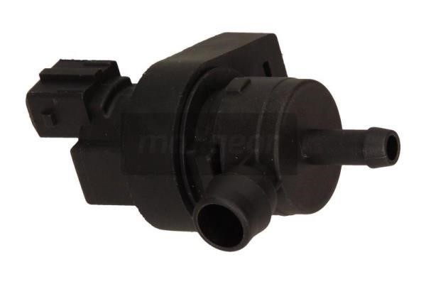 Maxgear 18-0540 Fuel tank vent valve 180540: Buy near me in Poland at 2407.PL - Good price!