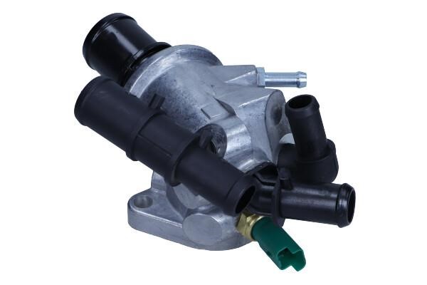 Maxgear 67-0093 Thermostat, coolant 670093: Buy near me in Poland at 2407.PL - Good price!