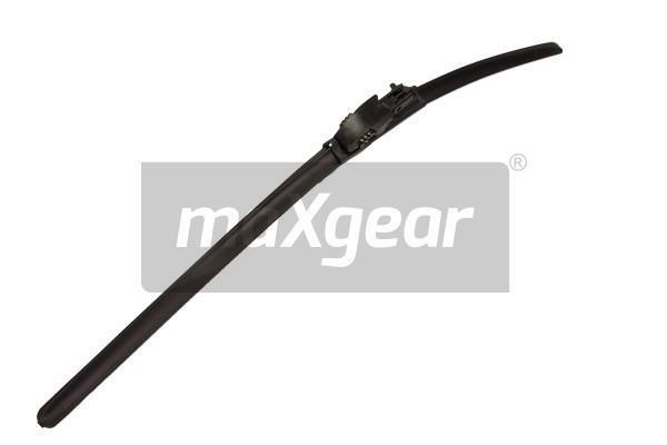 Maxgear 39-8700 Wiper Blade 398700: Buy near me at 2407.PL in Poland at an Affordable price!