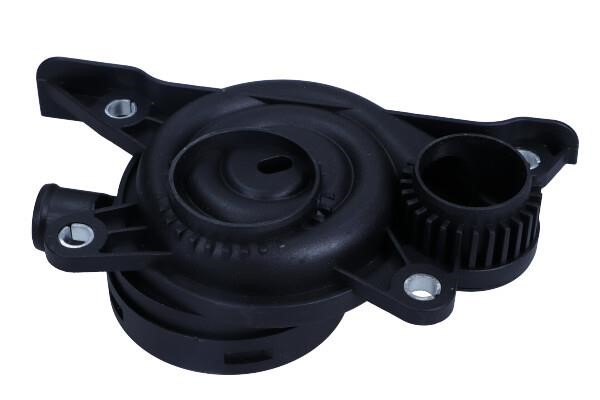 Buy Maxgear 18-0624 at a low price in Poland!