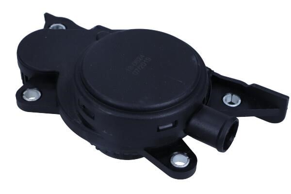 Maxgear 18-0624 Oil Trap, crankcase breather 180624: Buy near me at 2407.PL in Poland at an Affordable price!