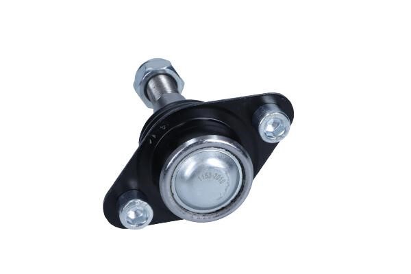 Front lower arm ball joint Maxgear 72-4804