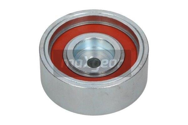Maxgear 54-0905 Tensioner pulley, timing belt 540905: Buy near me in Poland at 2407.PL - Good price!