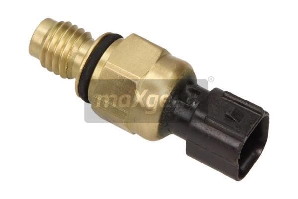 Maxgear 21-0377 Oil Pressure Switch, power steering 210377: Buy near me in Poland at 2407.PL - Good price!