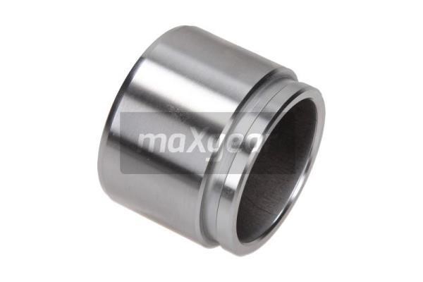 Maxgear 27-0601 Brake caliper piston 270601: Buy near me in Poland at 2407.PL - Good price!