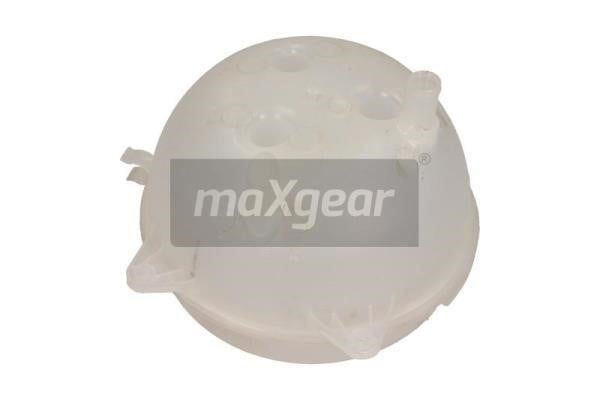 Maxgear 77-0053 Expansion Tank, coolant 770053: Buy near me in Poland at 2407.PL - Good price!