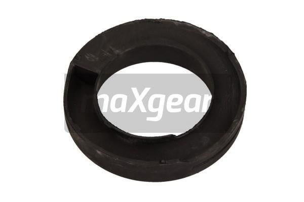Maxgear 72-3443 Spring Mounting 723443: Buy near me in Poland at 2407.PL - Good price!