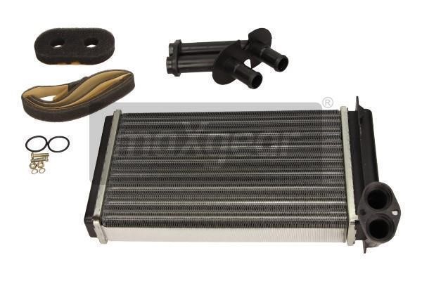 Maxgear AC570830 Heat Exchanger, interior heating AC570830: Buy near me in Poland at 2407.PL - Good price!