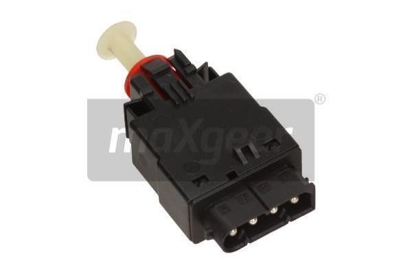 Maxgear 21-0311 Brake light switch 210311: Buy near me in Poland at 2407.PL - Good price!