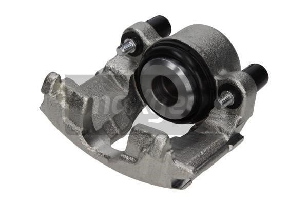 Maxgear 82-0065 Brake caliper 820065: Buy near me at 2407.PL in Poland at an Affordable price!