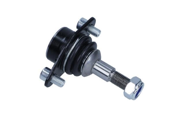 Maxgear 72-4804 Front lower arm ball joint 724804: Buy near me in Poland at 2407.PL - Good price!