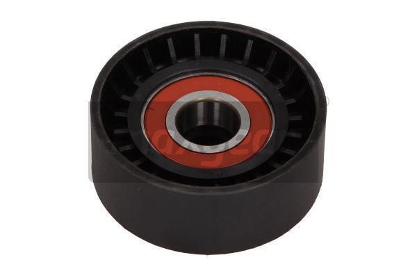 Maxgear 54-1181 Bypass roller 541181: Buy near me in Poland at 2407.PL - Good price!
