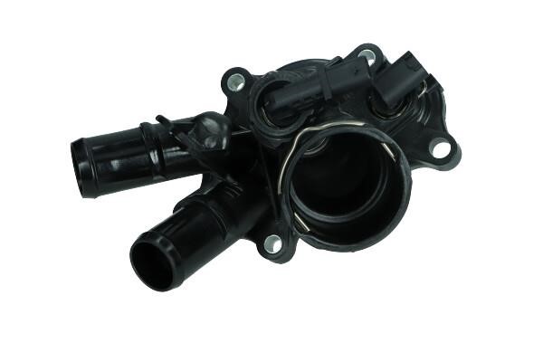Maxgear 67-0081 Thermostat, coolant 670081: Buy near me at 2407.PL in Poland at an Affordable price!