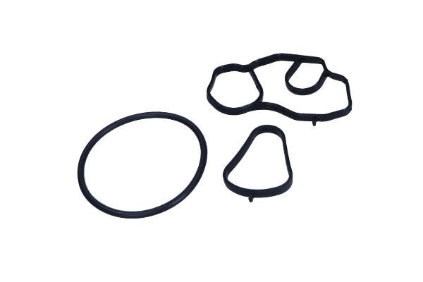 Maxgear 70-0098 Set of gaskets 700098: Buy near me in Poland at 2407.PL - Good price!