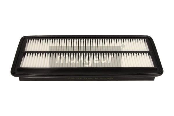 Maxgear 26-1284 Air Filter 261284: Buy near me at 2407.PL in Poland at an Affordable price!