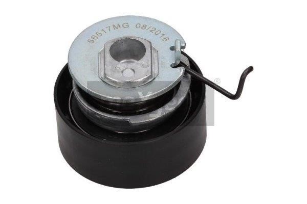 Maxgear 541143 Tensioner pulley, timing belt 541143: Buy near me in Poland at 2407.PL - Good price!