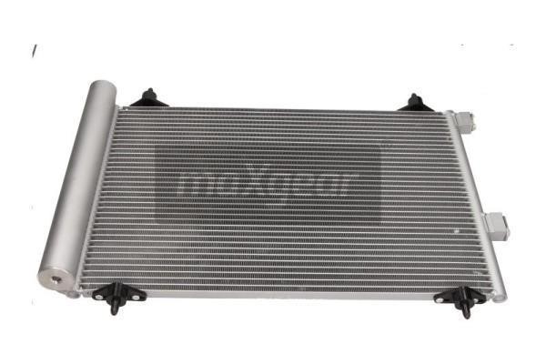 Maxgear AC849373 Радиатор кондиционера (Конденсатор) AC849373: Отличная цена - Купить в Польше на 2407.PL!