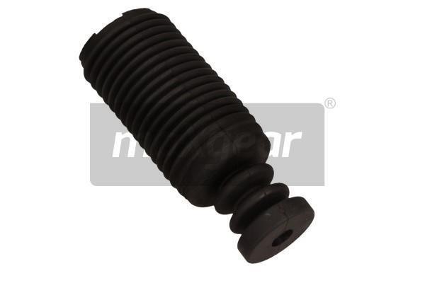 Maxgear 72-3390 Dust Cover Kit, shock absorber 723390: Buy near me at 2407.PL in Poland at an Affordable price!