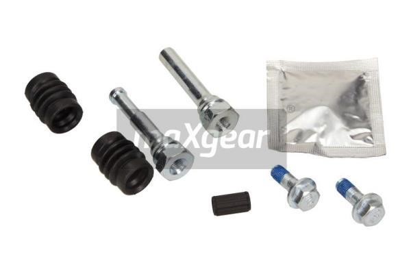 Maxgear 27-0608 Repair Kit, brake caliper 270608: Buy near me in Poland at 2407.PL - Good price!