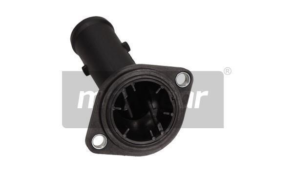 Maxgear 18-0559 Coolant Flange 180559: Buy near me in Poland at 2407.PL - Good price!