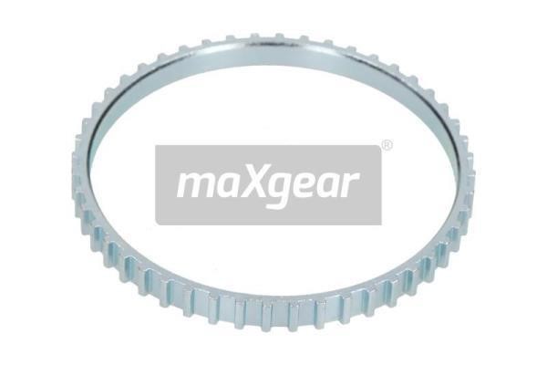 Maxgear 27-0353 Ring ABS 270353: Buy near me in Poland at 2407.PL - Good price!